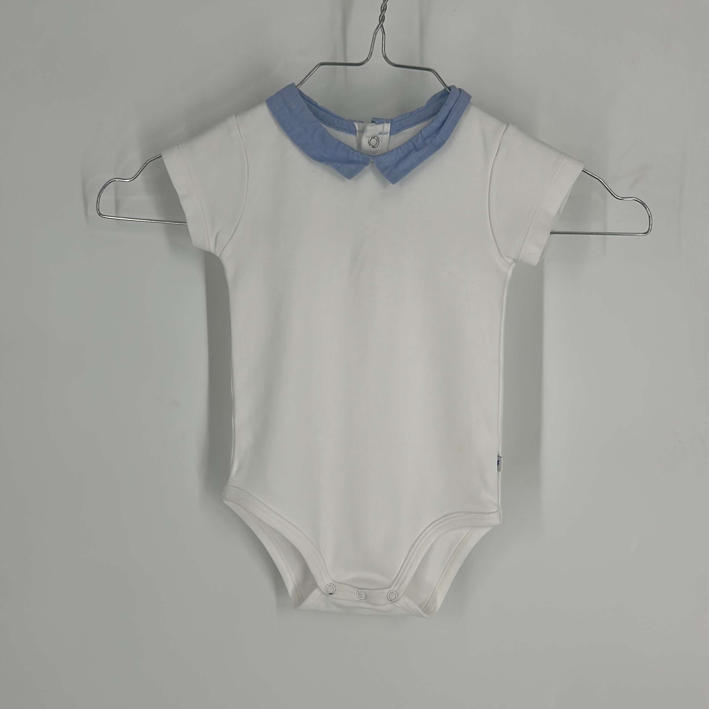 0-Body Jacadi 12 mois