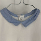 1-Body Jacadi 12 mois
