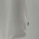 2-Body Jacadi 12 mois