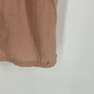 2-Chemise/blouse H&M 24 Mois - 3 Ans