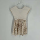 0-Robe Zara Kids 5 ans