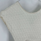 2-Robe Zara Kids 5 ans