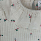 2-Chemise/blouse Zara Kids 4-5 Ans