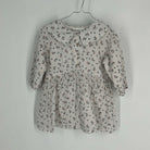 0-Chemise/blouse H&M 4 ans