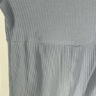 2-T-shirt manches longues H&M 3-4 Ans