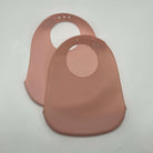 0-Accessoire Marque Inconnue