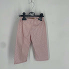 0-Pantalon Tiny Cottons 24 mois