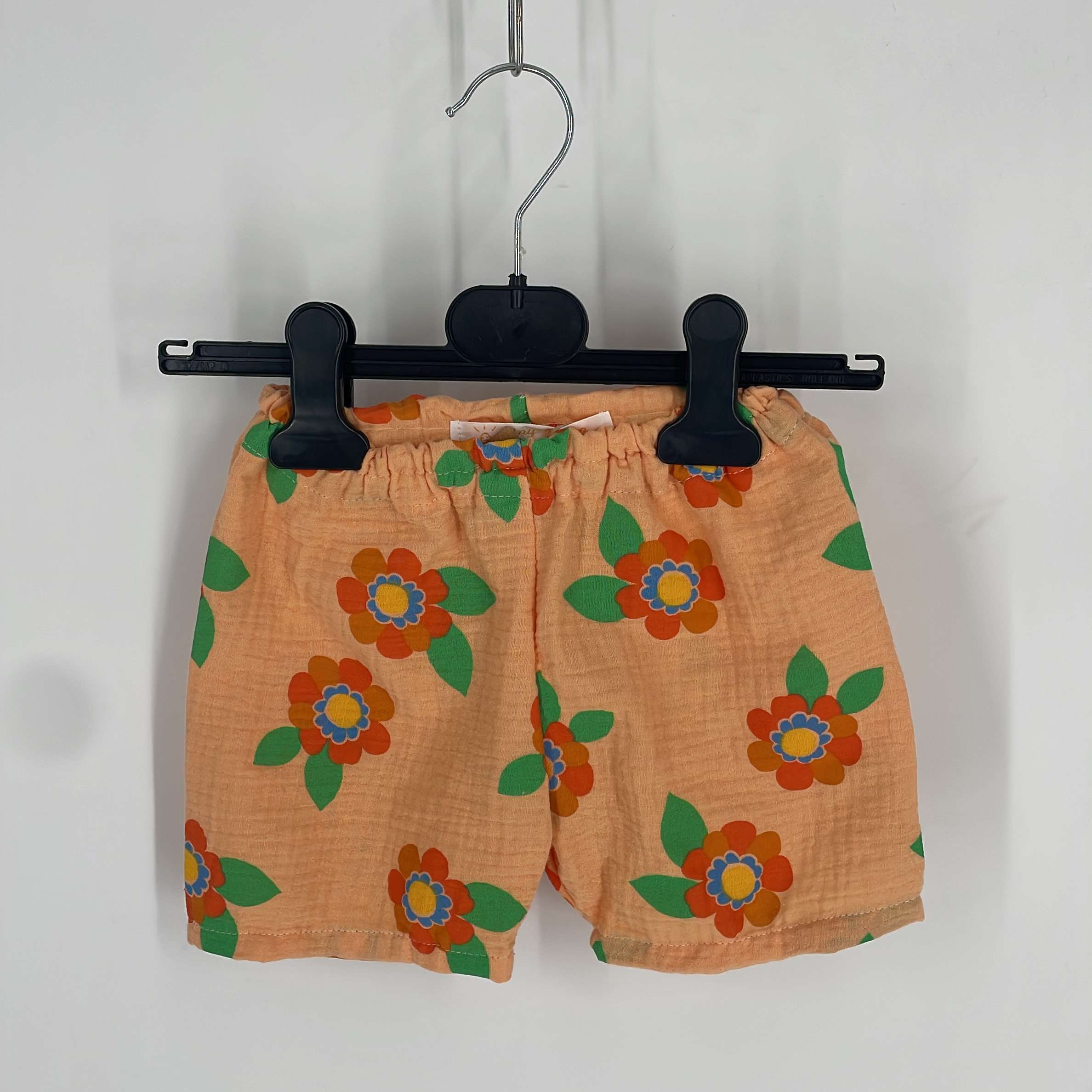 0-Bloomer Marque Inconnue 24 Mois - 3 Ans