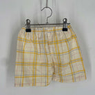 0-Short Marque Inconnue 24 Mois - 3 Ans