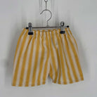 0-Short Marque Inconnue 24 Mois - 3 Ans
