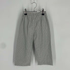 0-Pantalon Marque Inconnue 3 ans