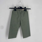 0-Pantalon Marque Inconnue 3 ans