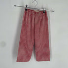 0-Pantalon Marque Inconnue 4 ans