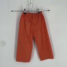 0-Pantalon Marque Inconnue 4 ans