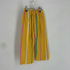 0-Pantalon Marque Inconnue 5 ans
