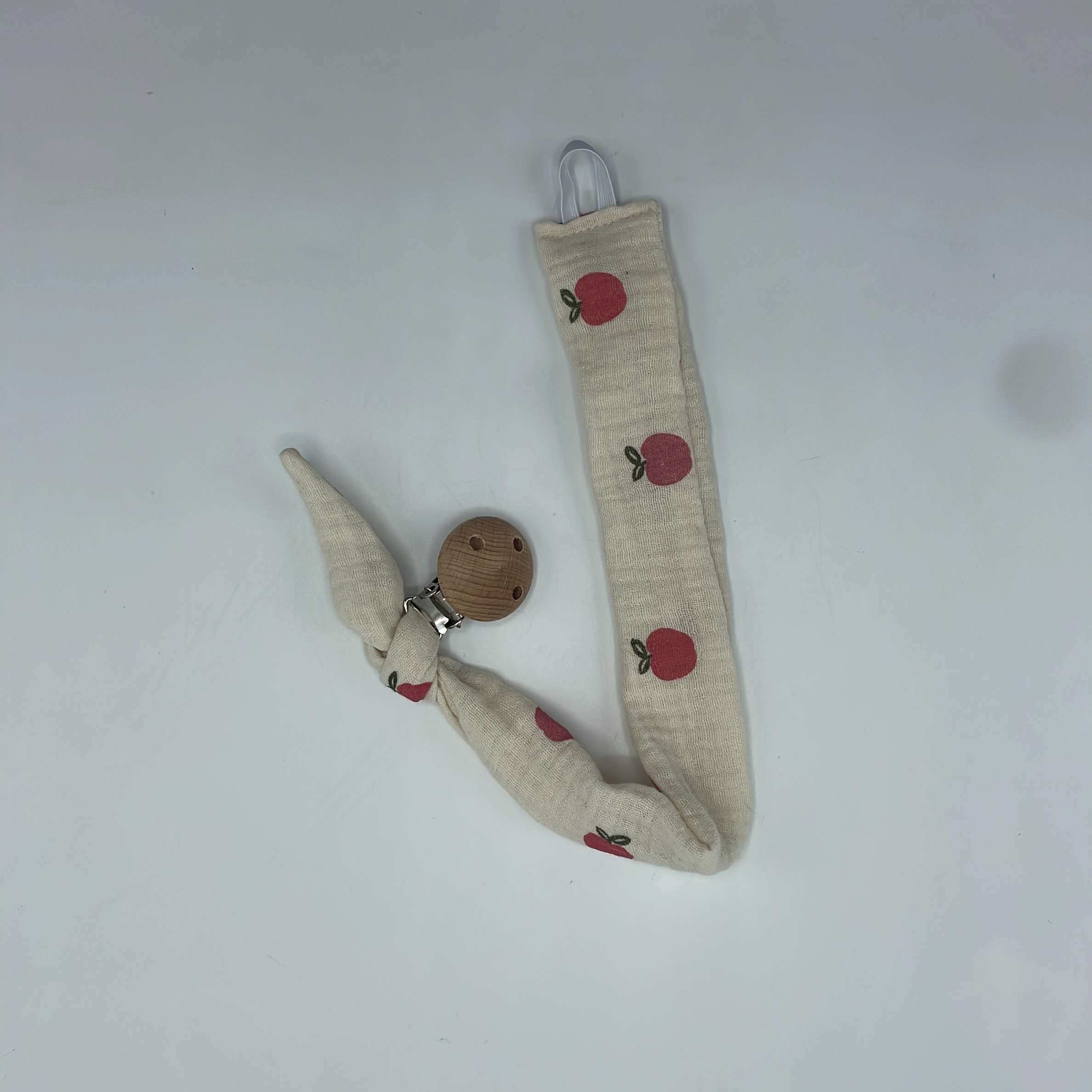 0-Accessoire Marque Inconnue