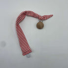 0-Accessoire Marque Inconnue