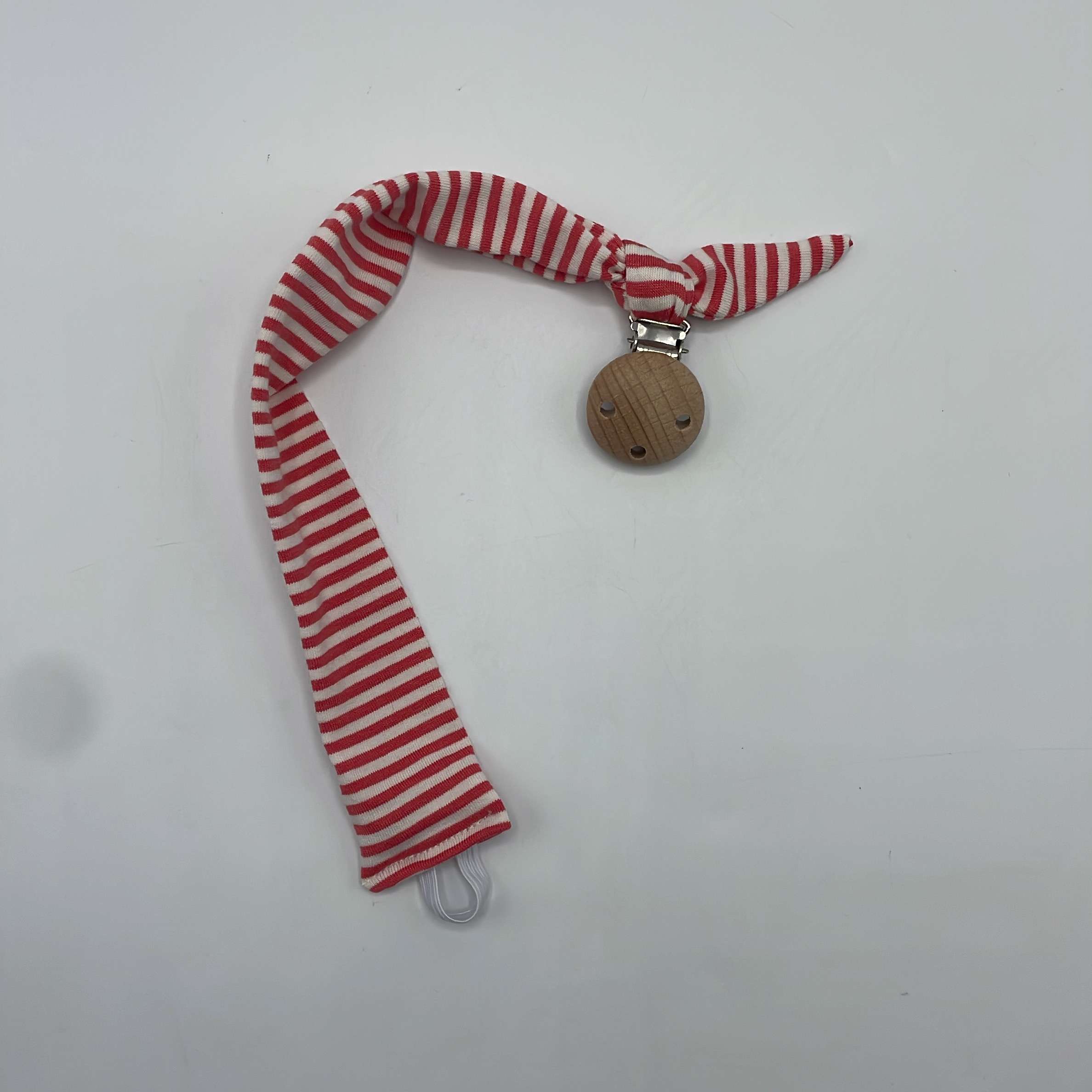 0-Accessoire Marque Inconnue