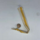 0-Accessoire Marque Inconnue