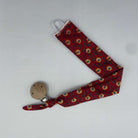 0-Accessoire Marque Inconnue