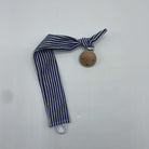 0-Accessoire Marque Inconnue