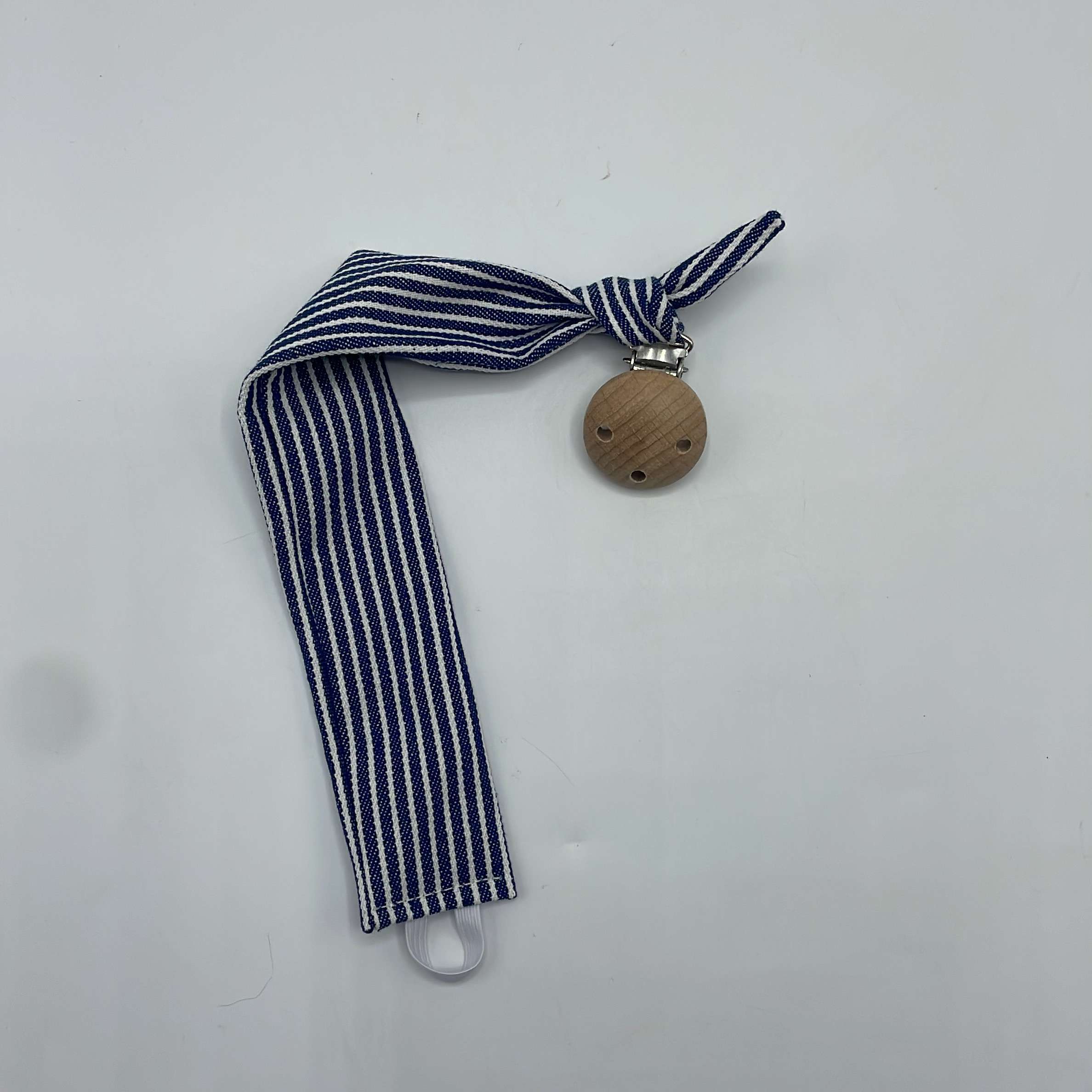0-Accessoire Marque Inconnue