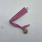 0-Accessoire Marque Inconnue