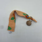 0-Accessoire Marque Inconnue
