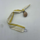 0-Accessoire Marque Inconnue