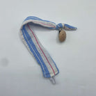 0-Accessoire Marque Inconnue