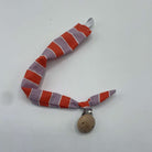 0-Accessoire Marque Inconnue