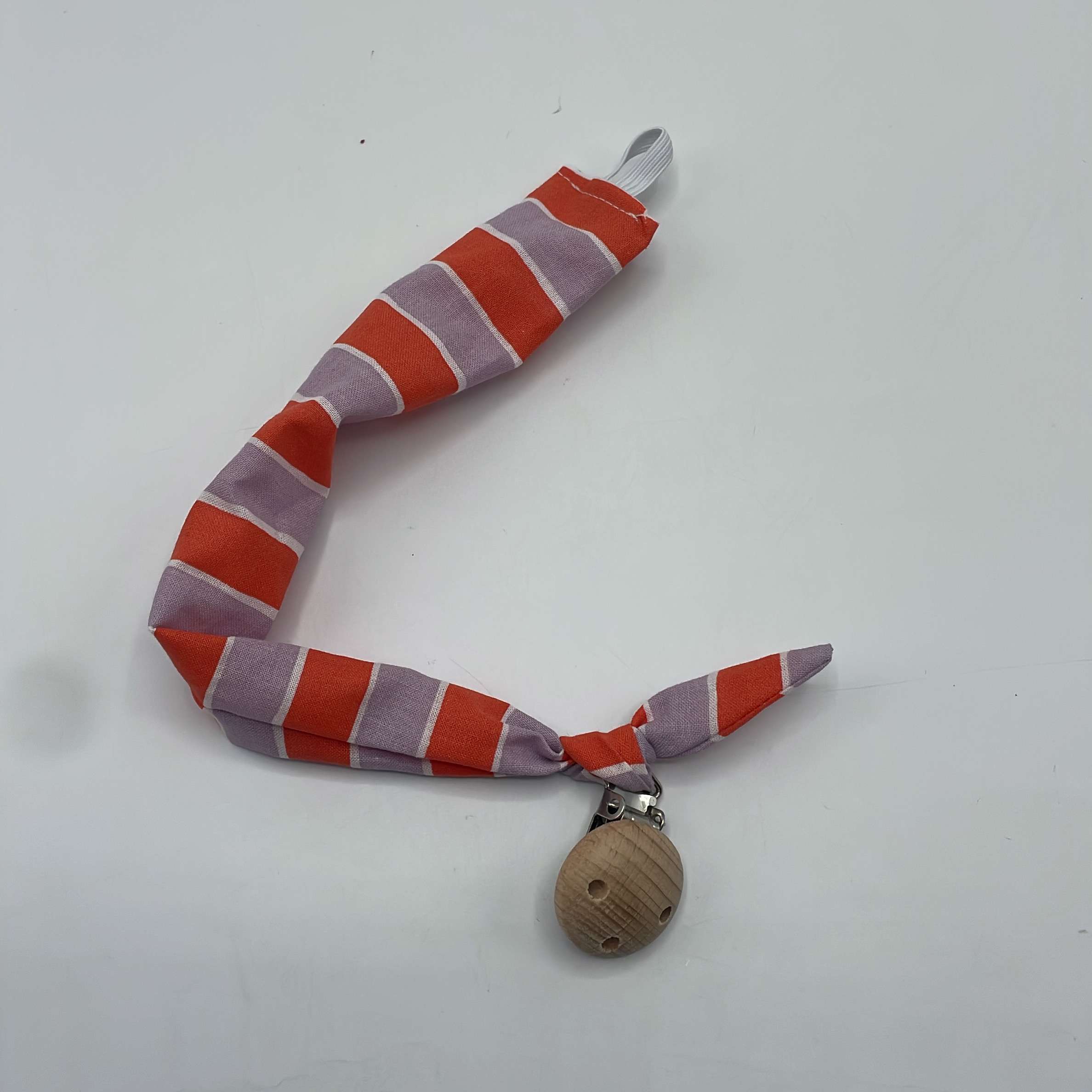 0-Accessoire Marque Inconnue