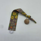 0-Accessoire Marque Inconnue