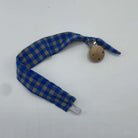 0-Accessoire Marque Inconnue