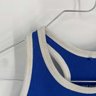 2-T-shirt manches courtes Mini Rodini 24 Mois - 3 Ans