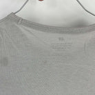 2-T-shirt manches courtes H&M 4-6 Ans
