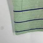 2-T-shirt manches courtes H&M 3-4 Ans