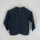 0-T-shirt manches longues Play Up 4 ans