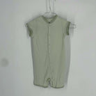 0-Combinaison H&M 3 ans