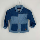 0-Veste/manteau Marque Inconnue 24 Mois - 3 Ans