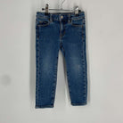 0-Jeans Arket 24 Mois - 3 Ans