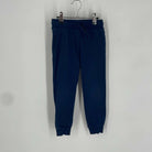 0-Jogging H&M 4 ans