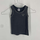 0-Autre Petit Bateau 3 ans
