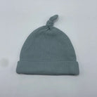 0-Bonnet/Cagoule H&M 3 mois