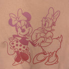1-T-shirt manches courtes Gap 3 ans
