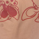 2-T-shirt manches courtes Gap 3 ans