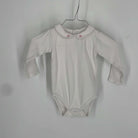 0-Body Jacadi 12 mois