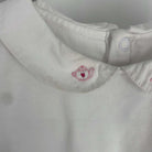 2-Body Jacadi 12 mois