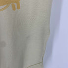 2-Body Zara Baby 6-9 Mois