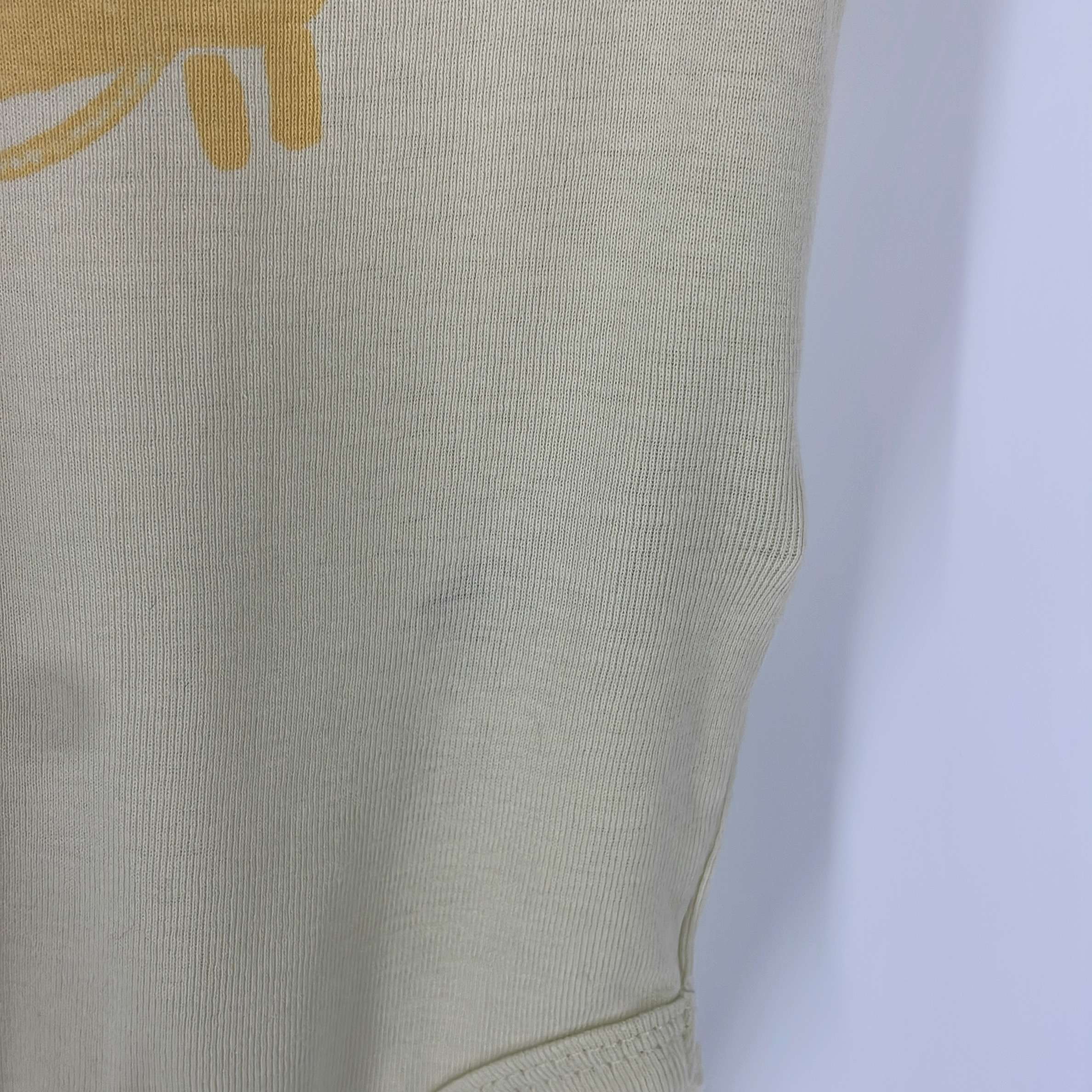 2-Body Zara Baby 6-9 Mois